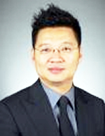 Vincent Ho.jpg