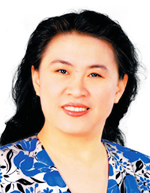 Linda Han.jpg