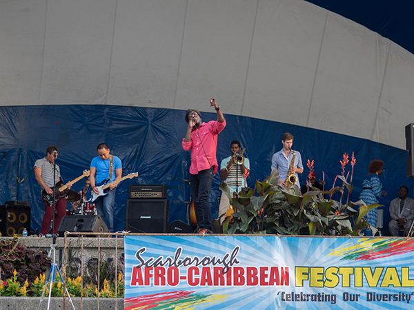 Afro-Caribbean-Festival-2014-08-23-19-26-56.jpg