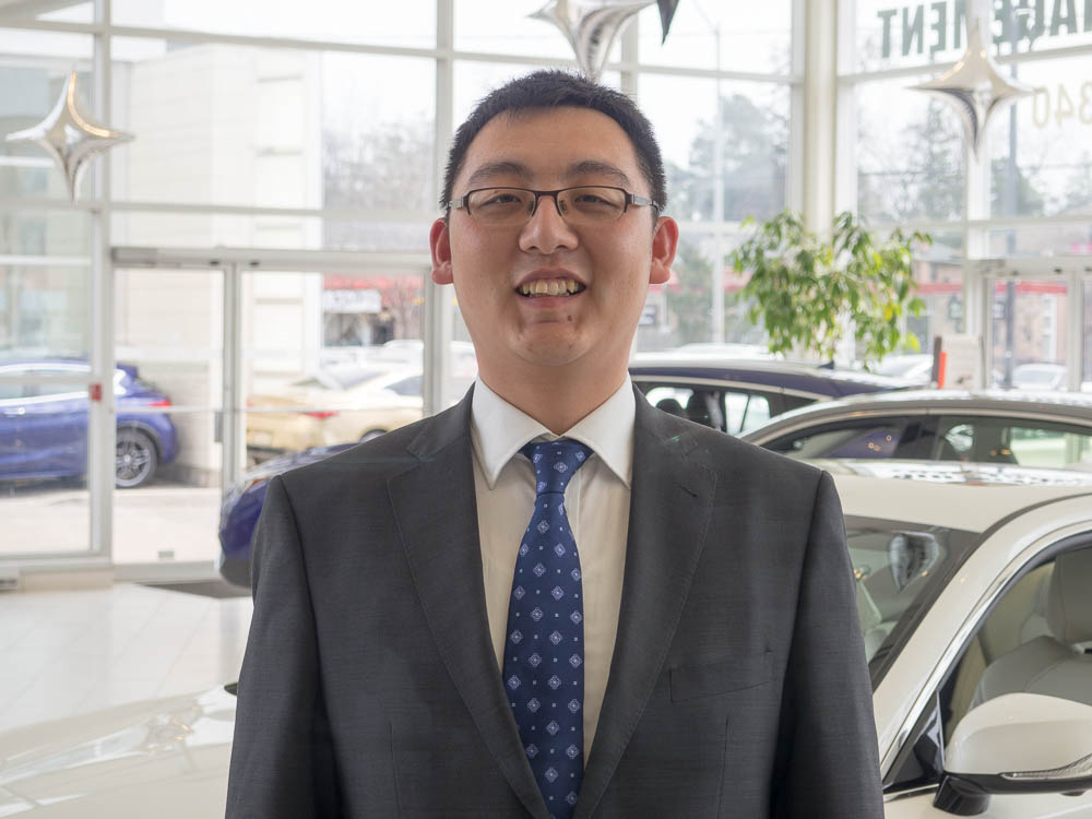 Nick-Liang-Infiniti-Staff-Pictures-5.jpg